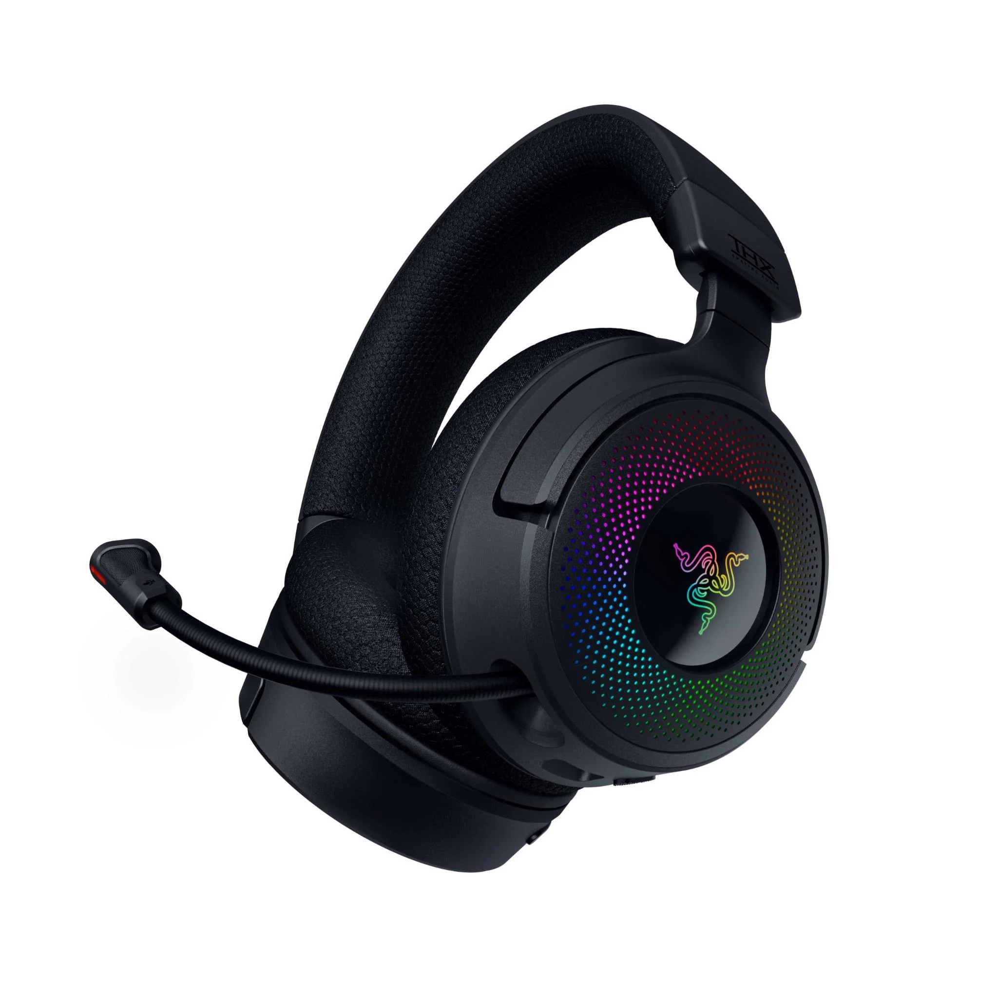 Razer Kraken V4 Pro Wireless Gaming Headset