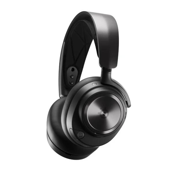 SteelSeries Arctis Nova Pro Wireless Gaming Headset