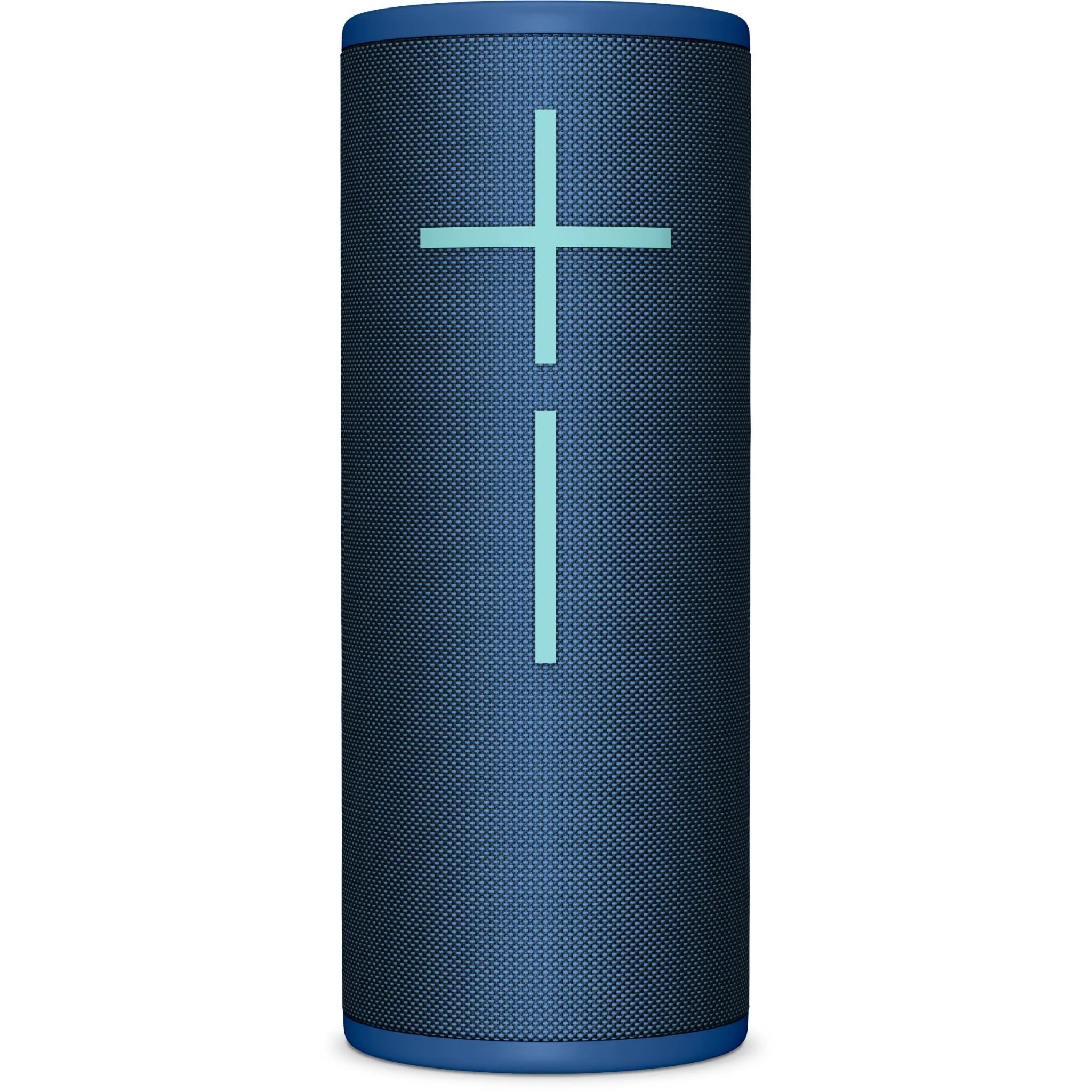 Ultimate Ears Boom 4 Portable Bluetooth Speaker (Blue)