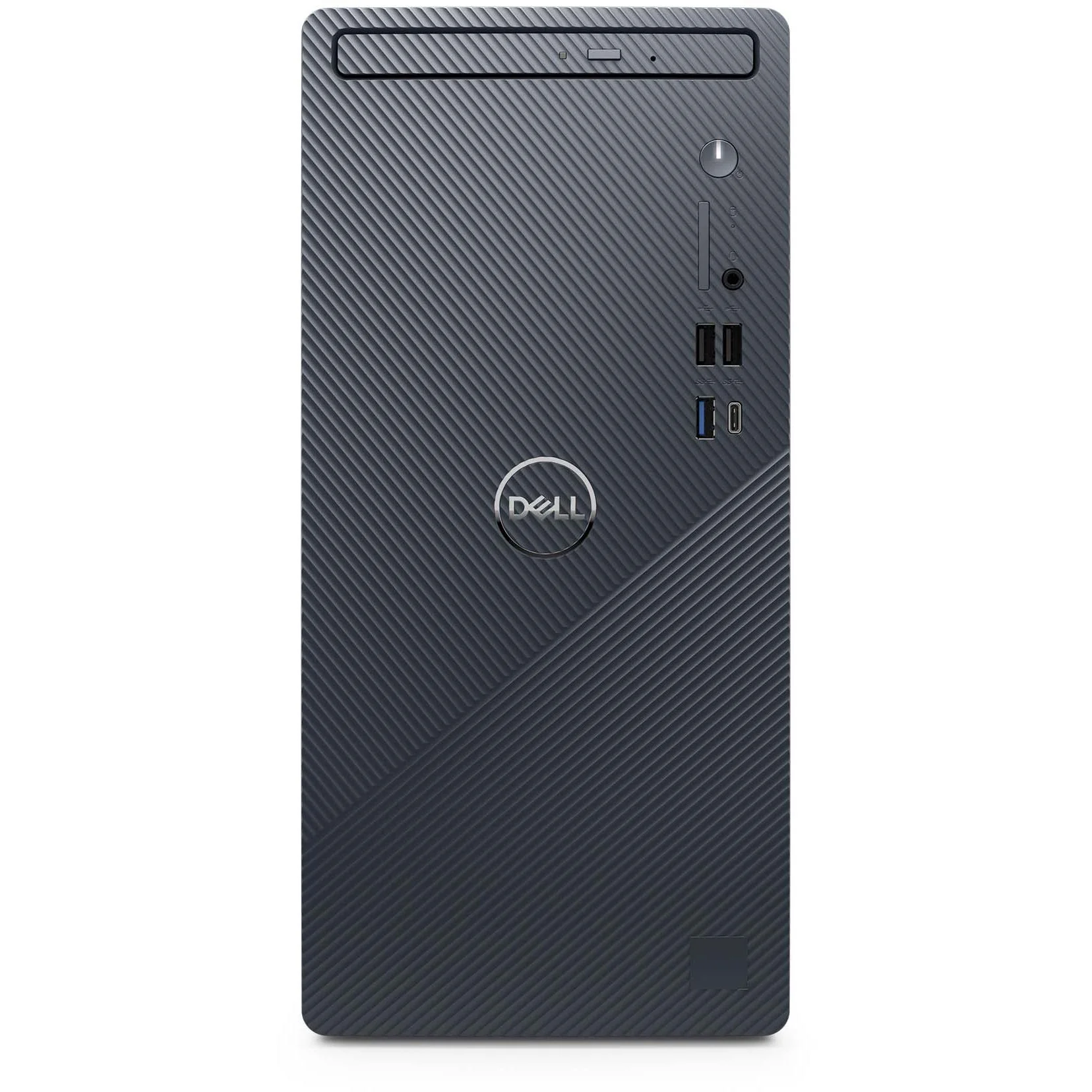 Dell Inspiron 3030 Desktop PC (Intel Core I5)[512GB]