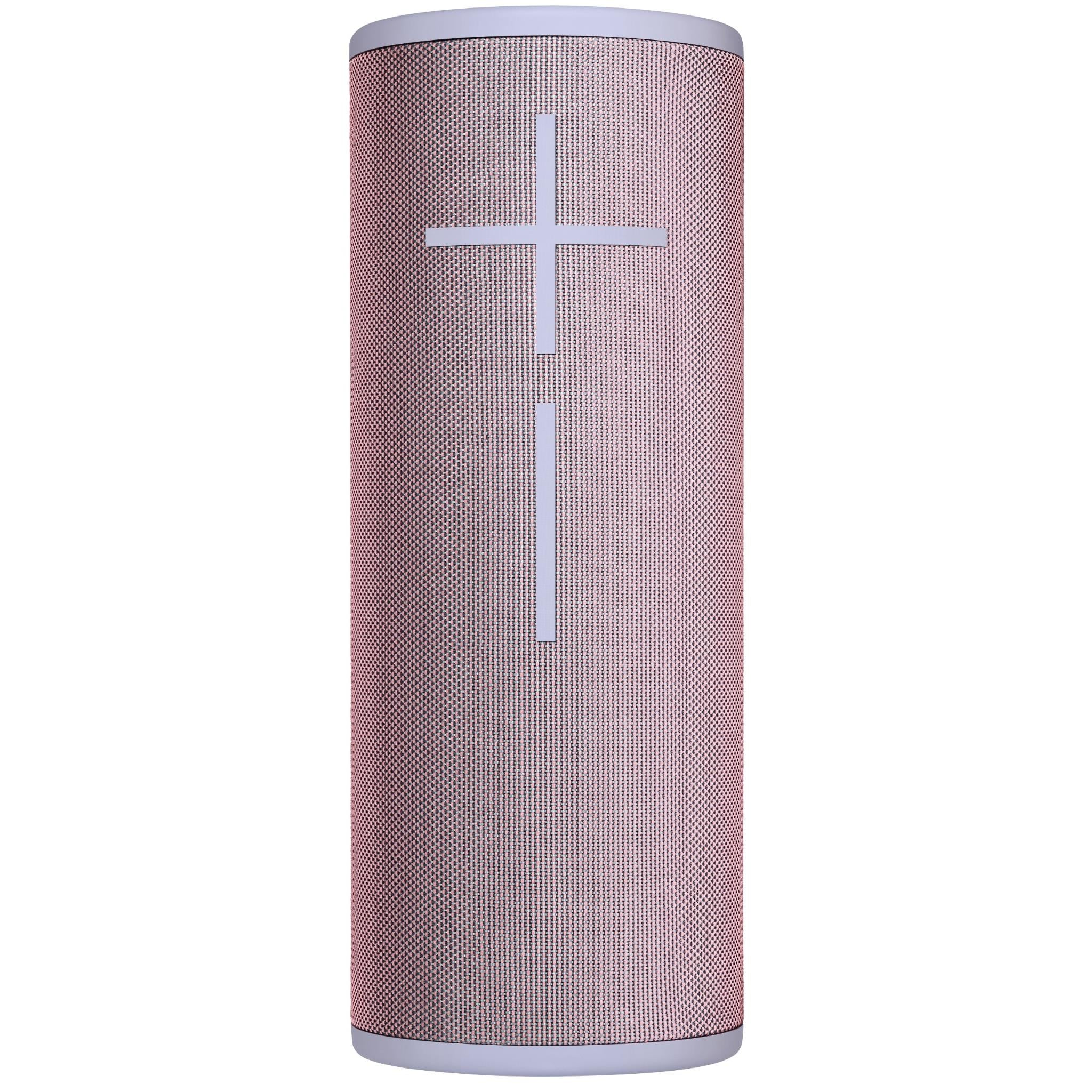 Ultimate Ears MEGABOOM 3 Portable Bluetooth Speaker (Seashell Peach)