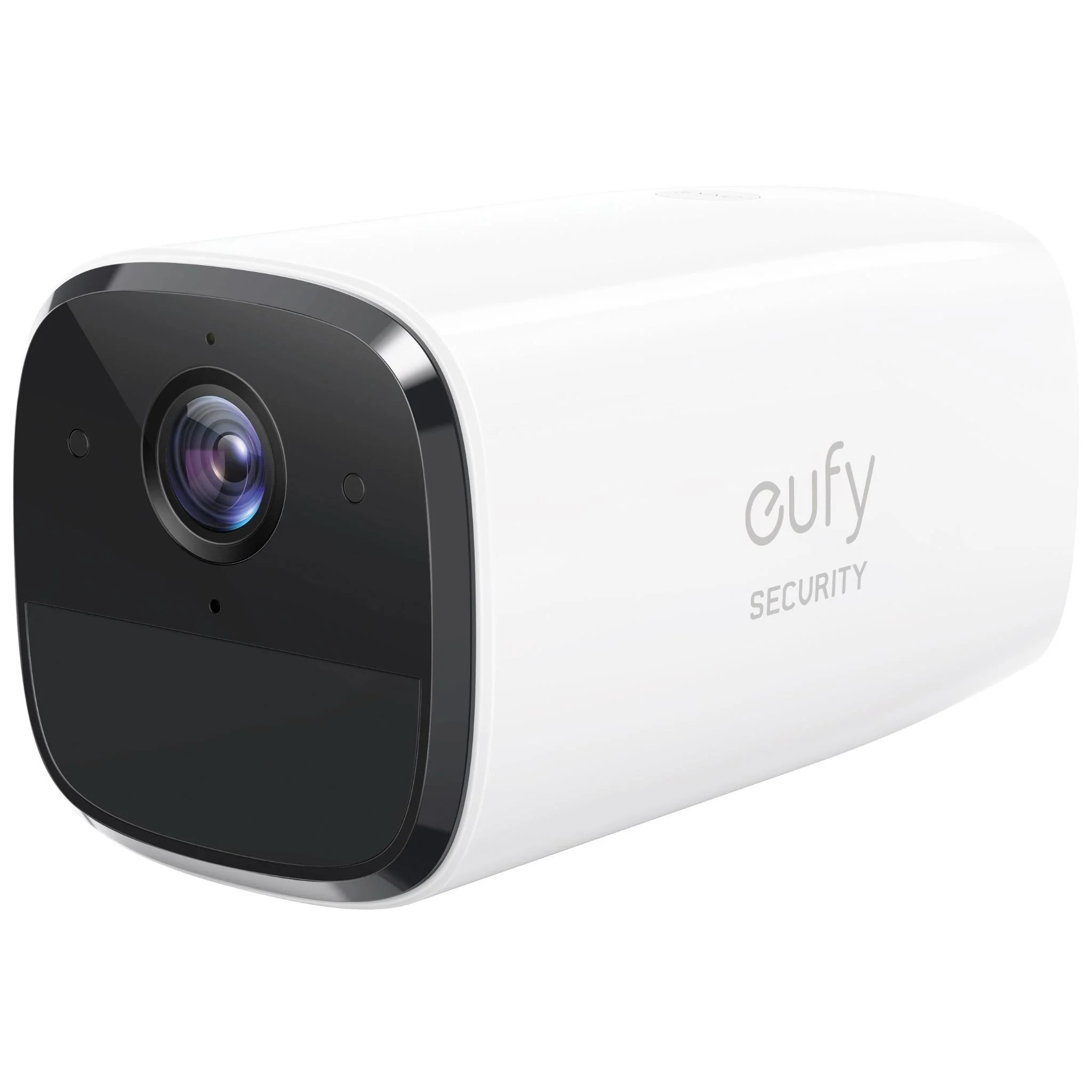 Eufy Security 2k Cam Solo Pro