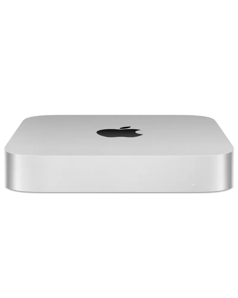 Apple Mac Mini With M2 Chip, 8-core CPU, 512GB SSD [2023]