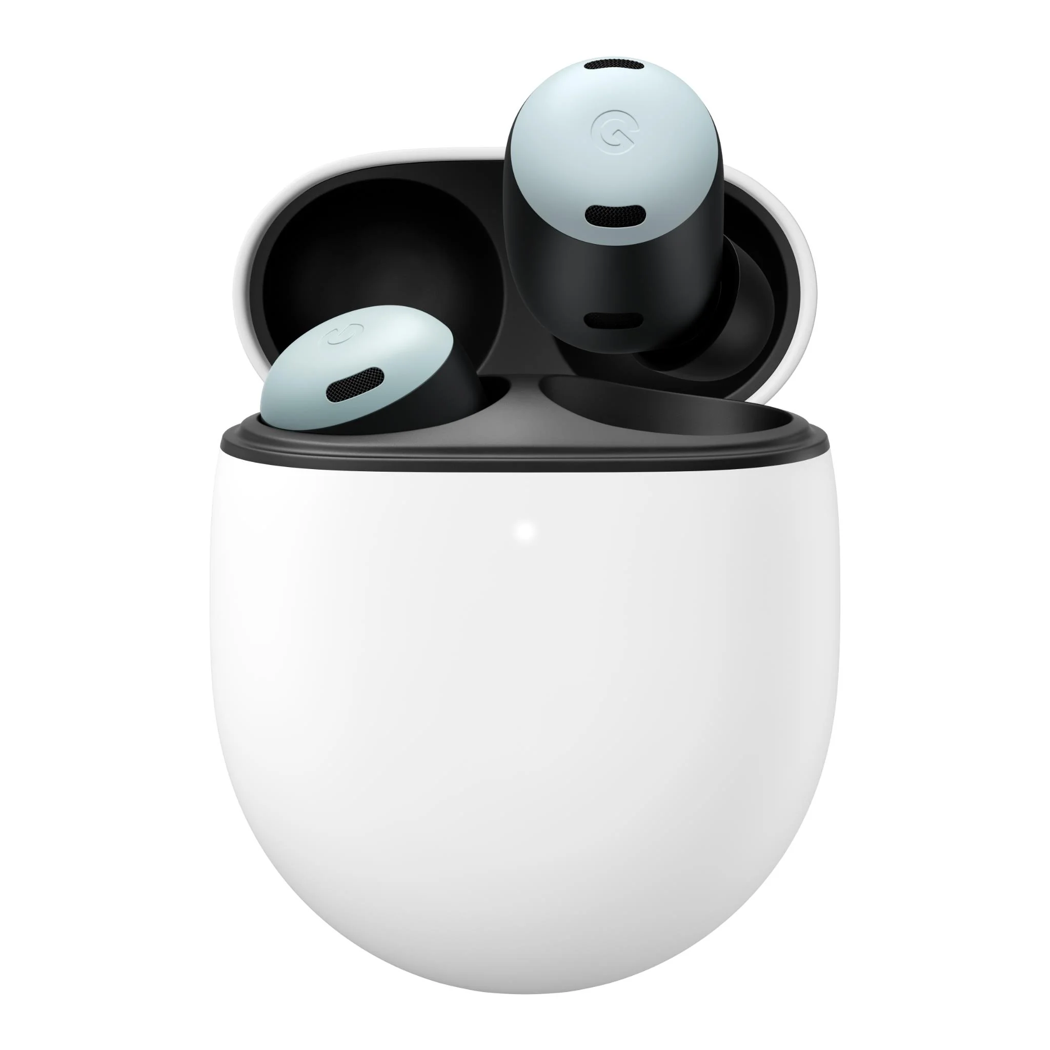 Google Pixel Buds Pro (Fog)