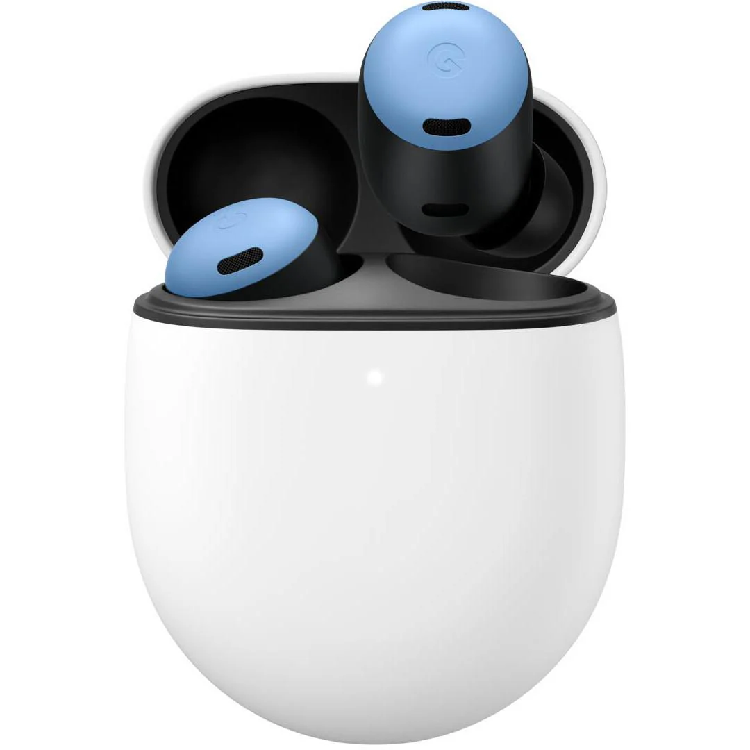 Google Pixel Buds Pro (Bay)