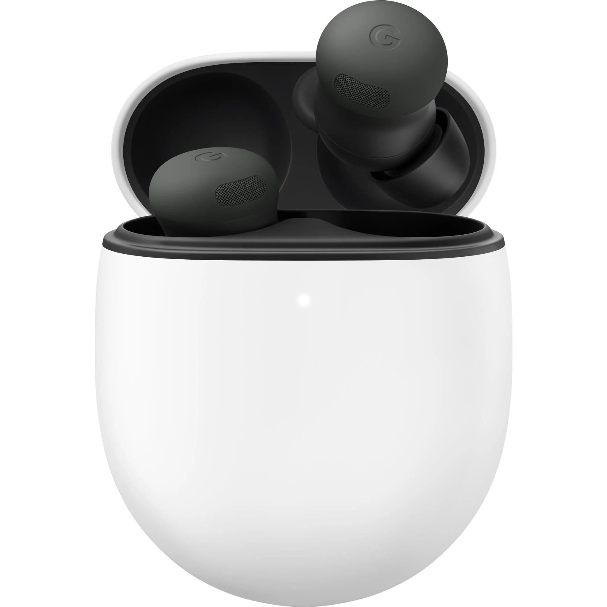 Google Pixel Buds Pro 2 (Hazel)