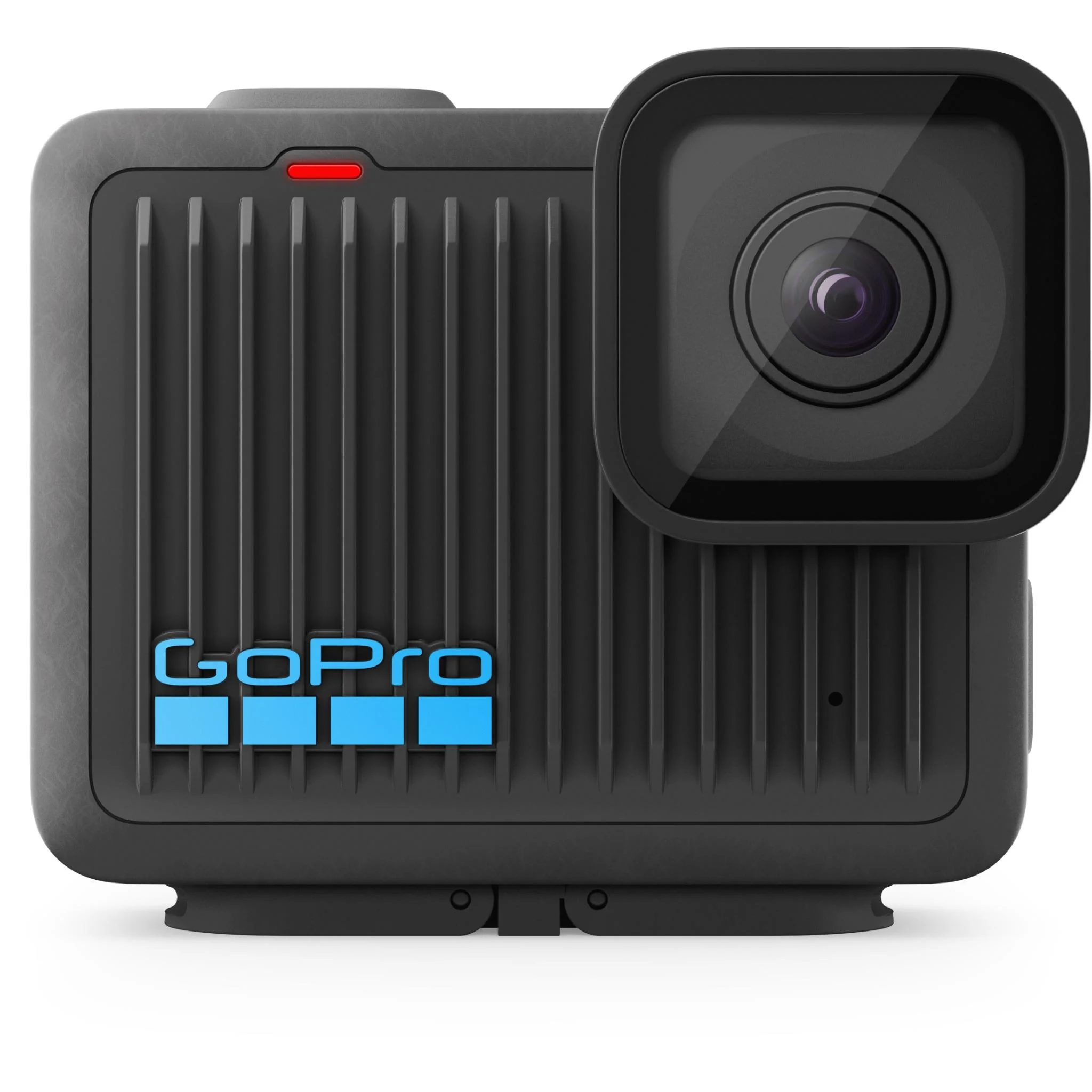 GoPro Hero 4K Action Cam