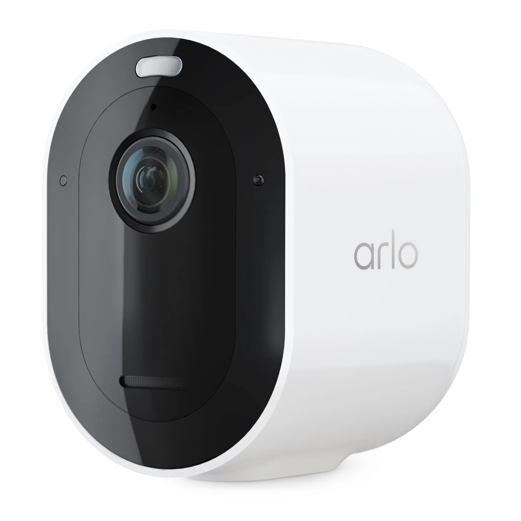 Arlo Pro 5 2K Spotlight Cam