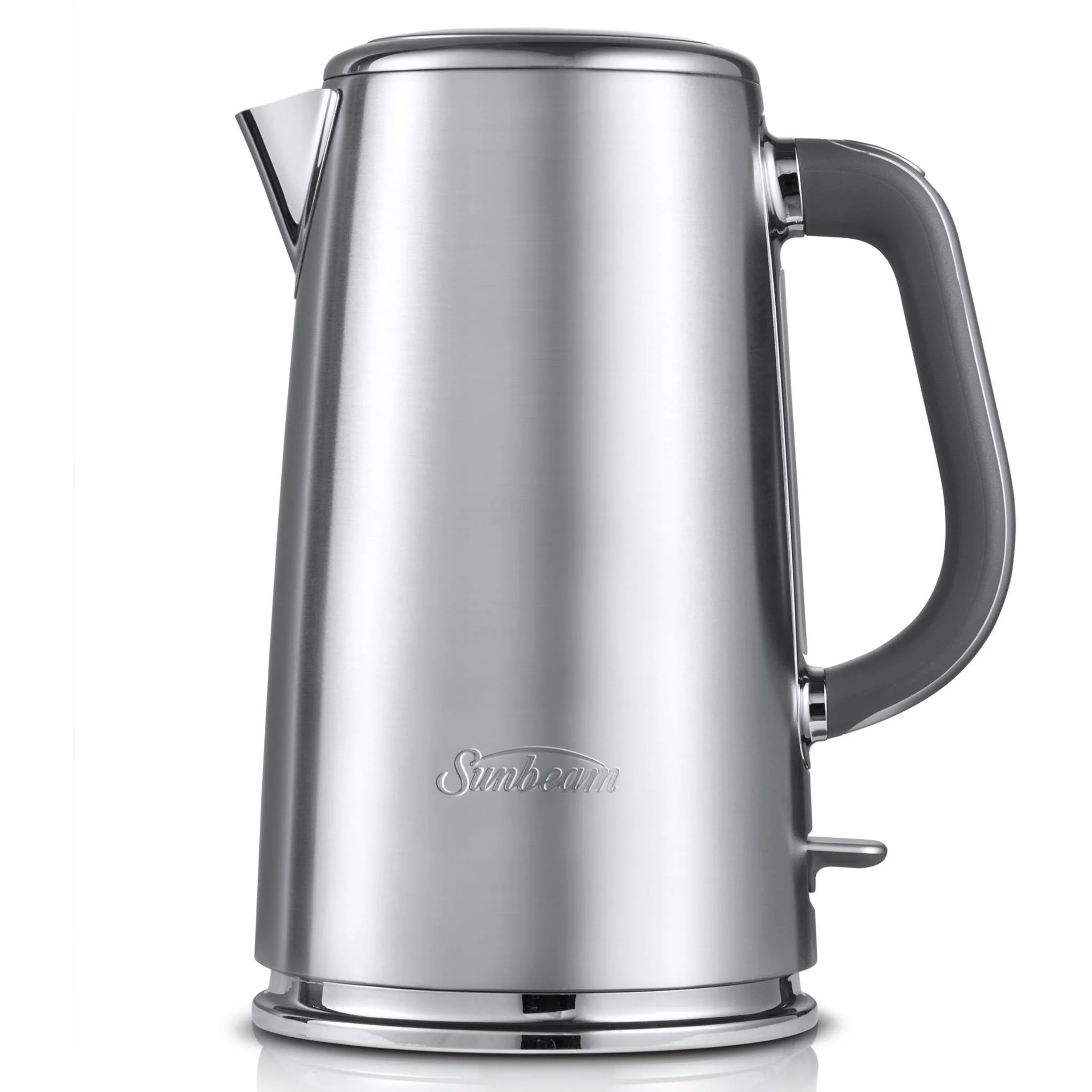 Sunbeam Arise 1.7L Kettle (Stainless Steel)