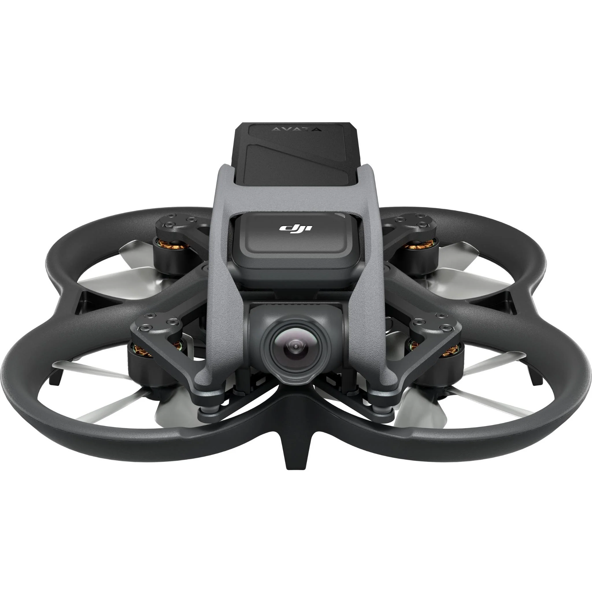 DJI Avata Pro-View Combo FPV Drone