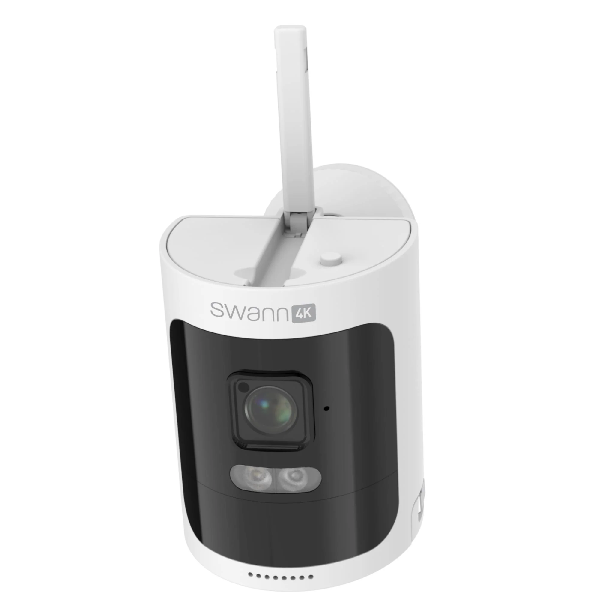 Swann AllSecure4K Wireless Camera (Add-on)