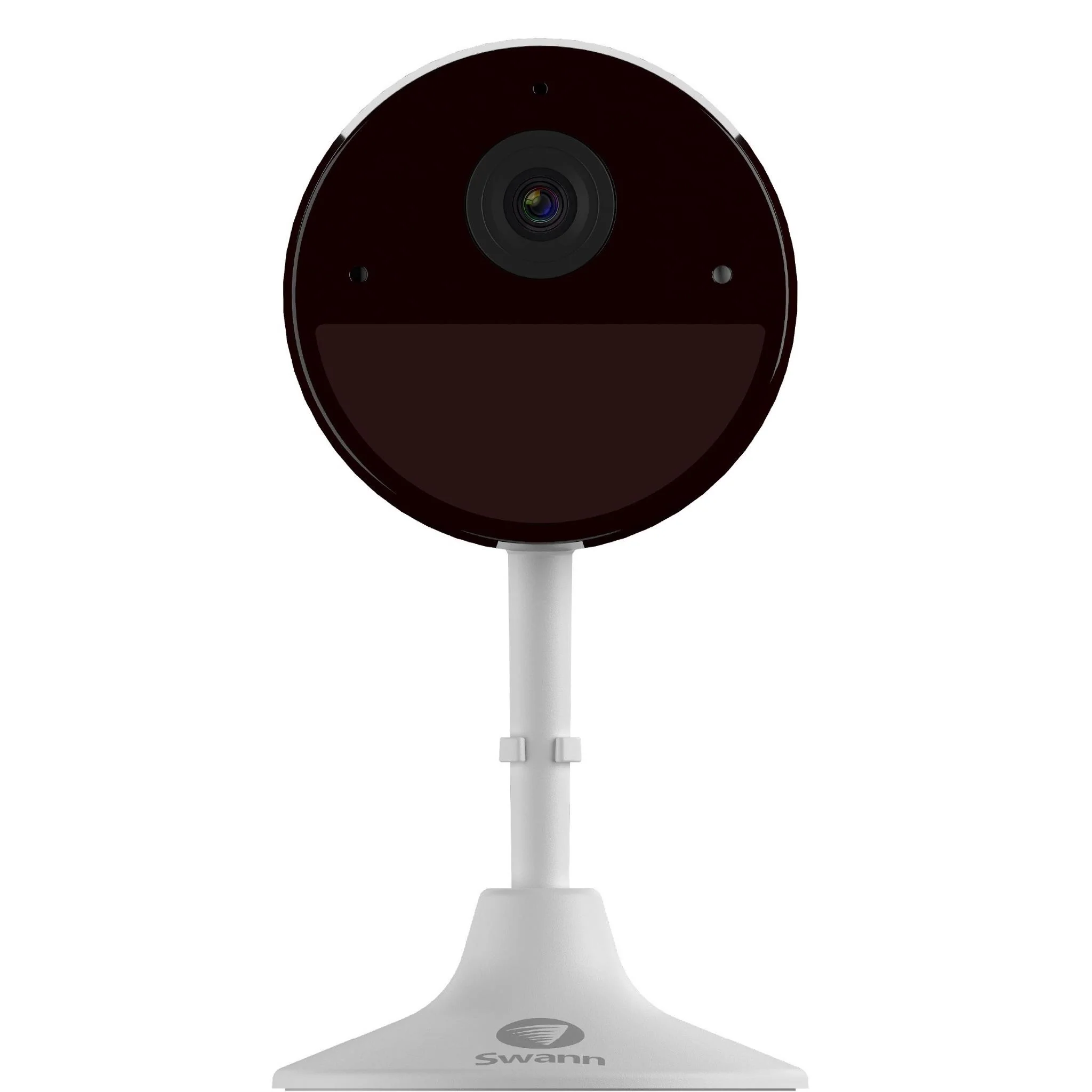 Swann 2K Indoor Wi-Fi Camera