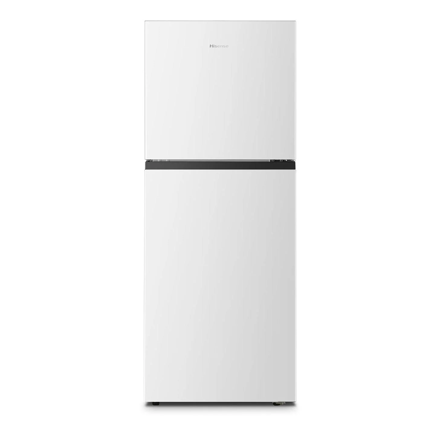 Hisense 205L Top Mount Refrigerator