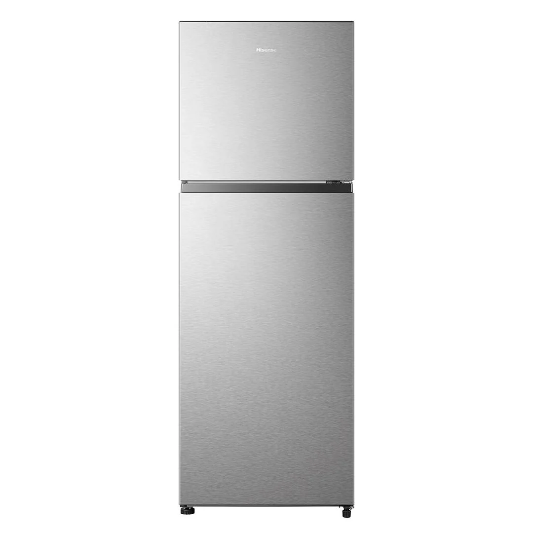 Hisense 326L Top Mount Refrigerator