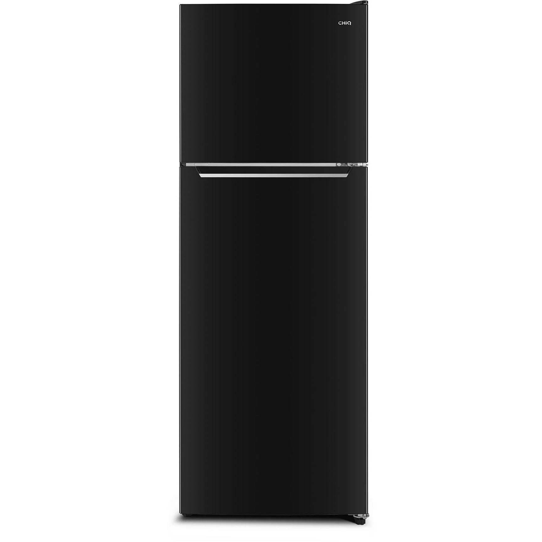 CHiQ 348L Top Mount Refrigerator