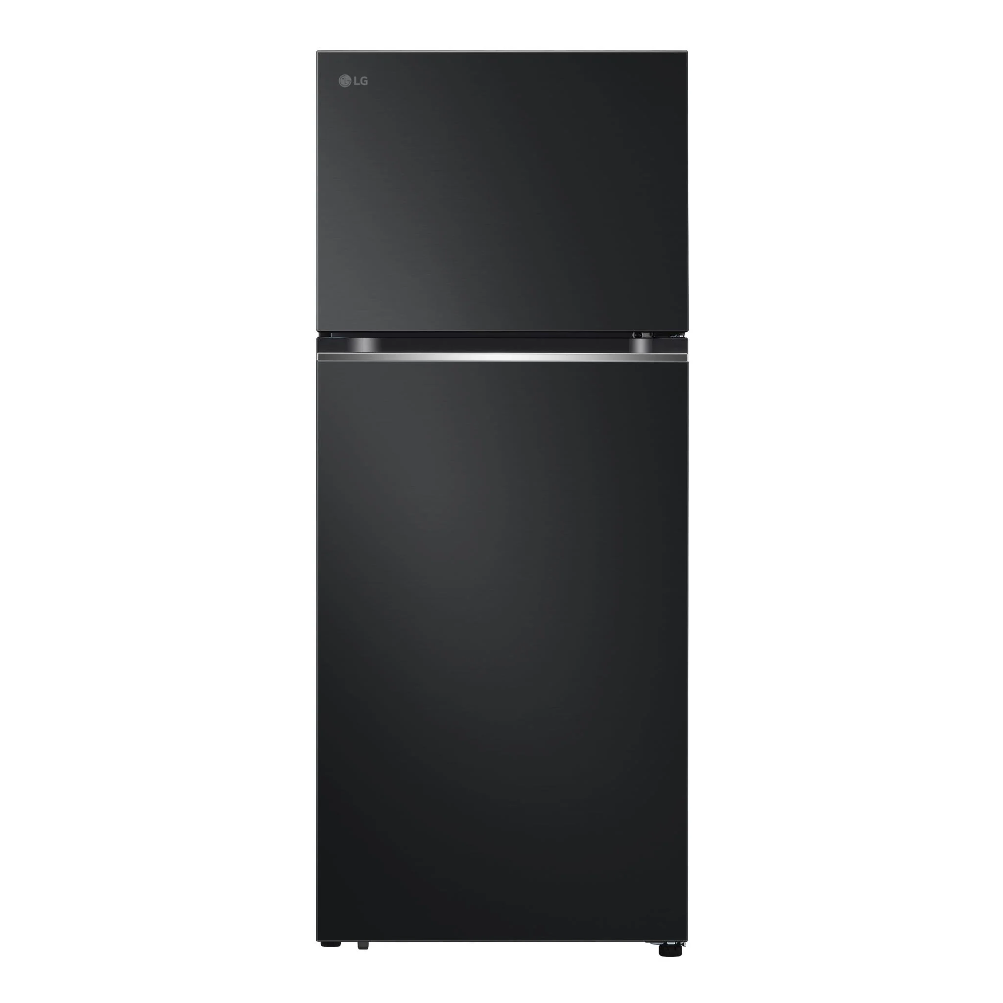 LG 375L Top Mount Refrigerator