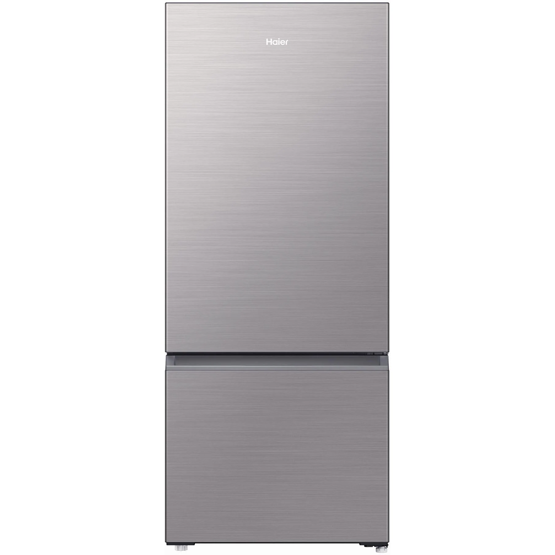 Haier 433L Bottom Mount Refrigerator