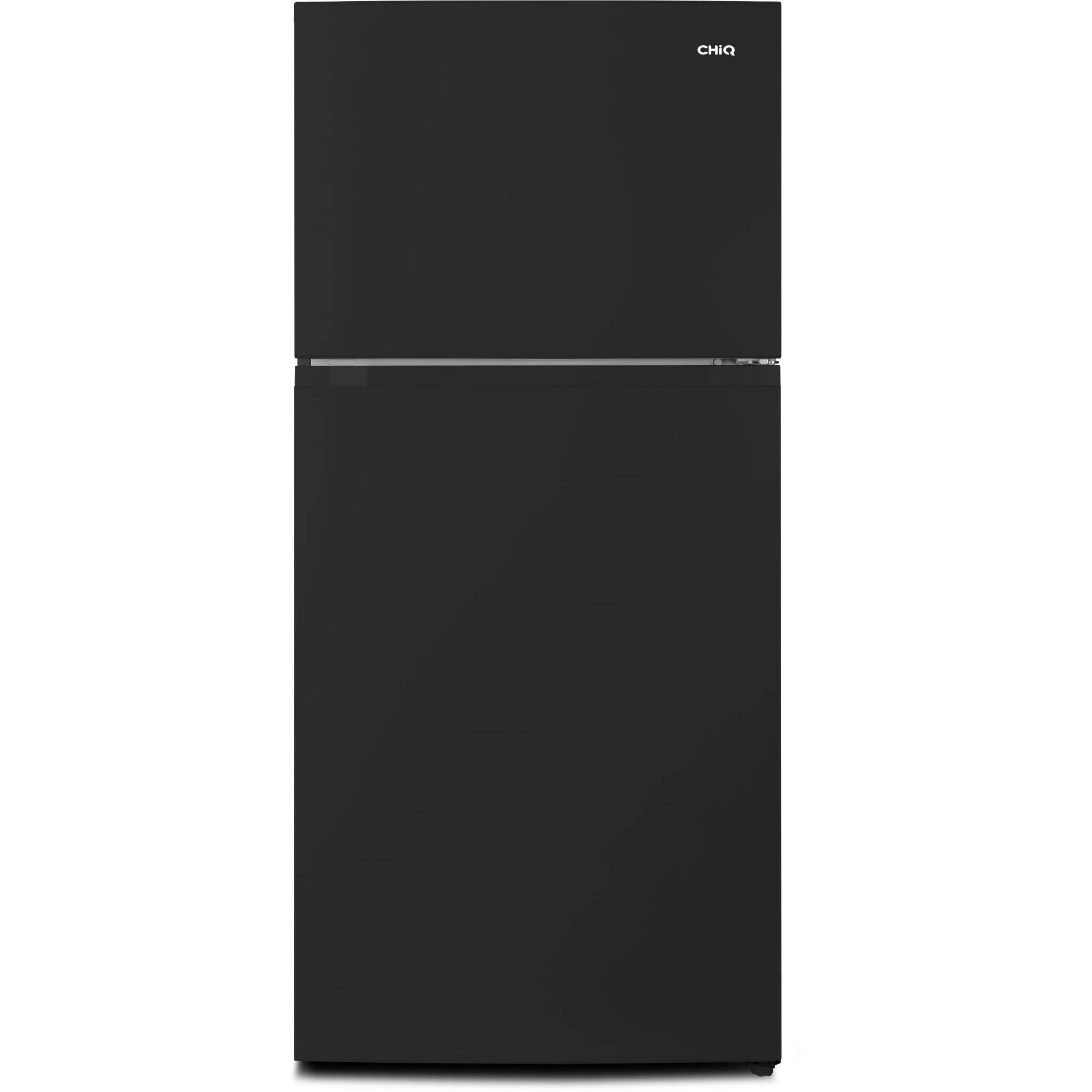 CHiQ 515L Top Mount Refrigerator