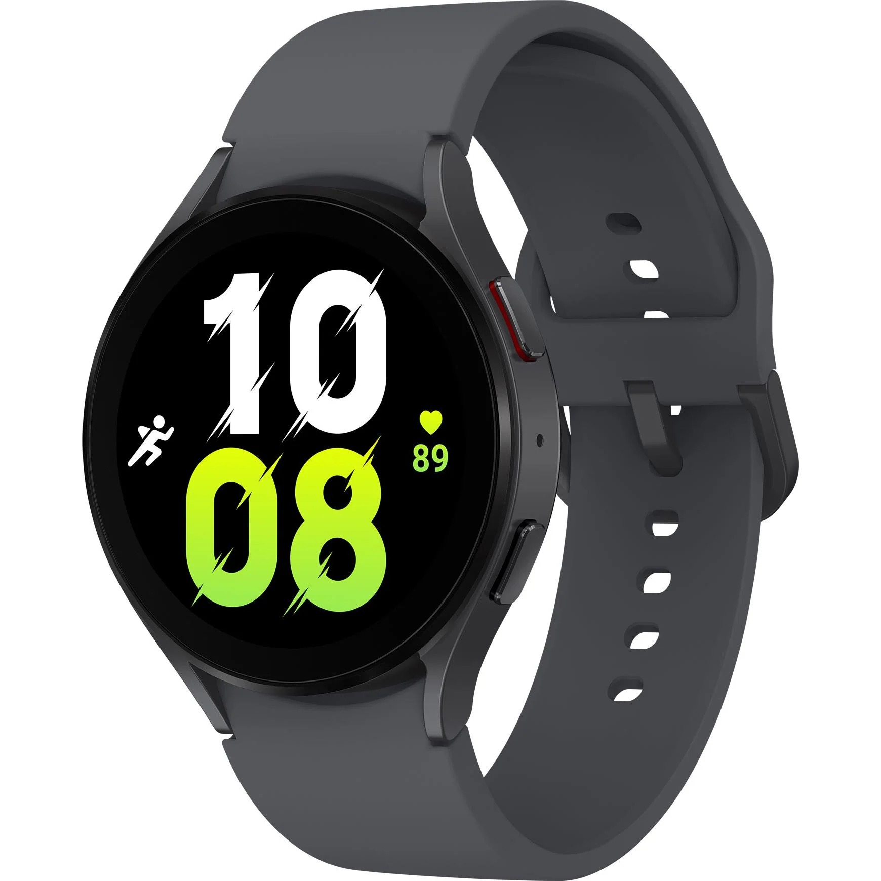 Samsung Galaxy Watch5 44mm LTE (Graphite)