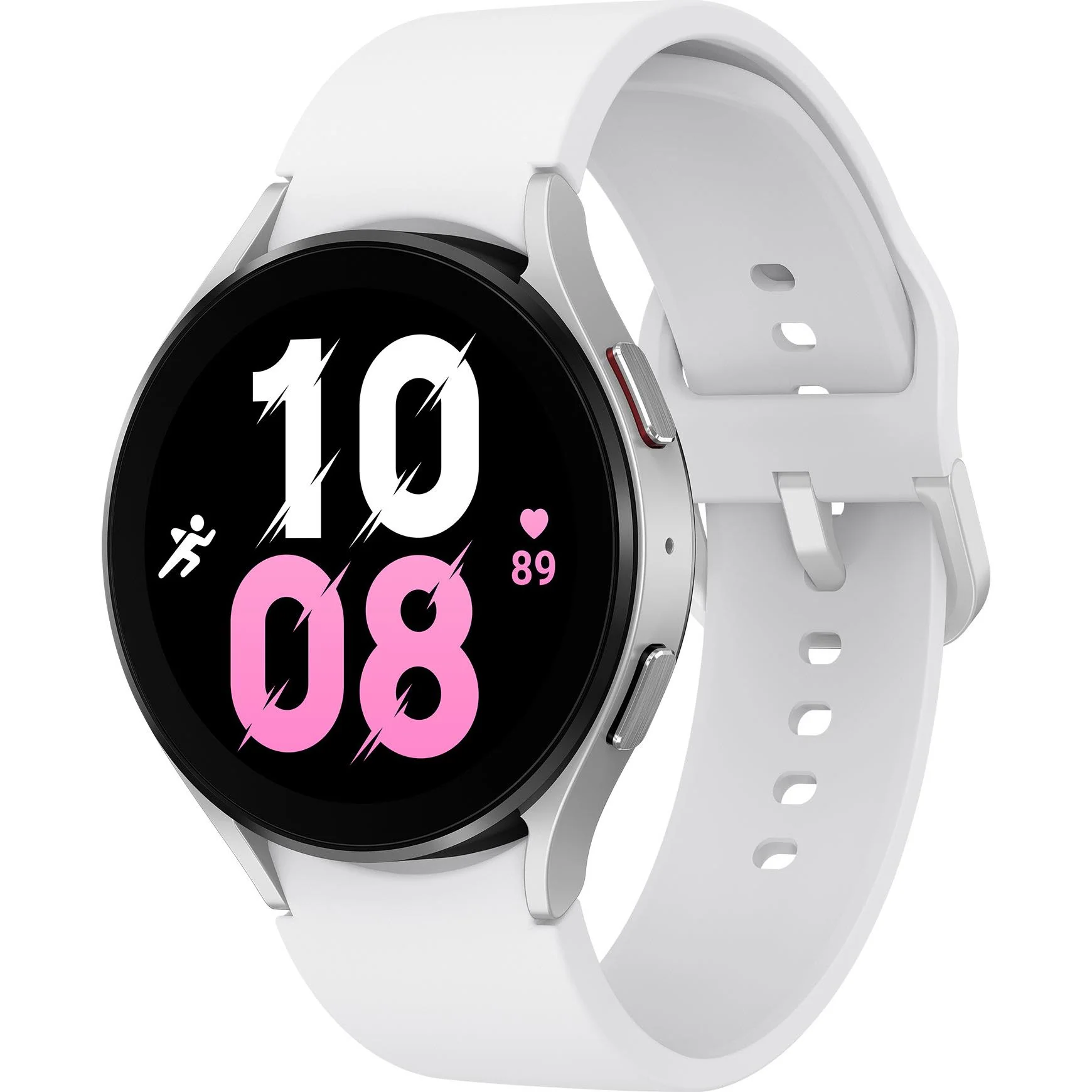 Samsung Galaxy Watch5 44mm (Silver)