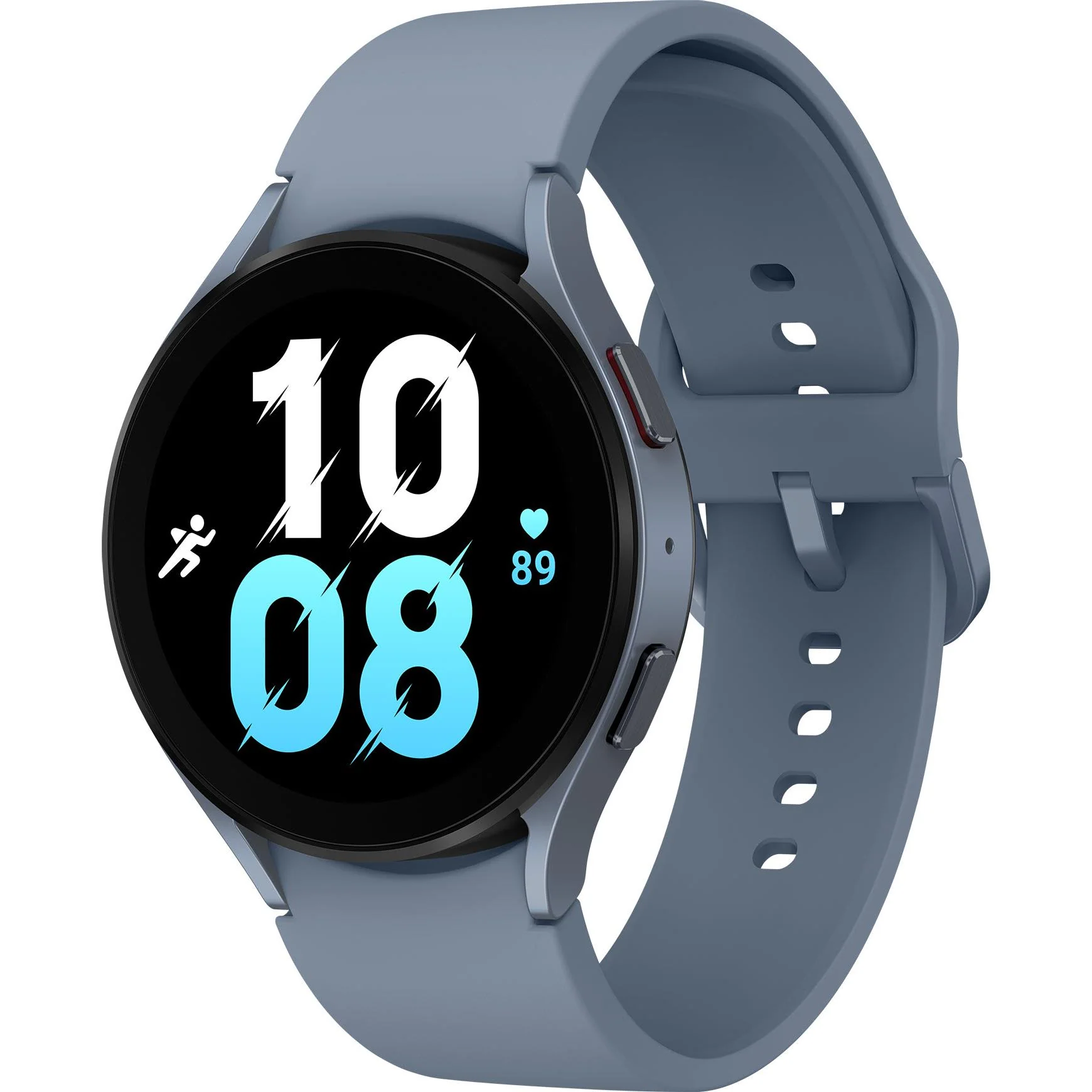 Samsung Galaxy Watch5 44mm (Sapphire)