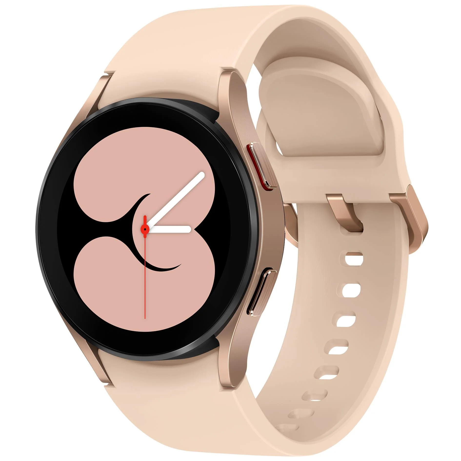 Samsung Galaxy Watch4 40mm (Gold)