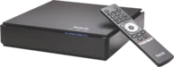 FETCH TV Fetch Mighty Tuner PVR