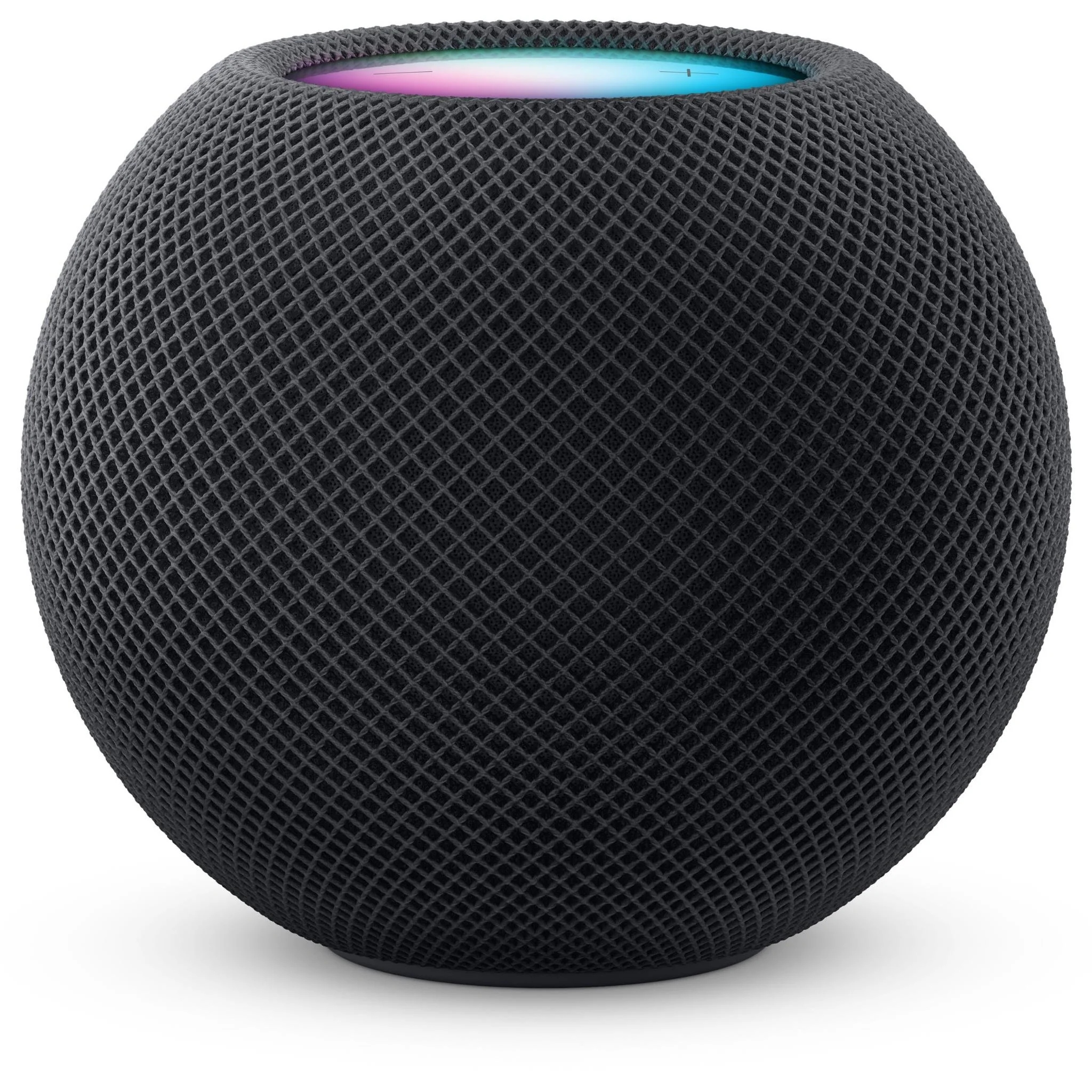 Apple HomePod Mini (Midnight)