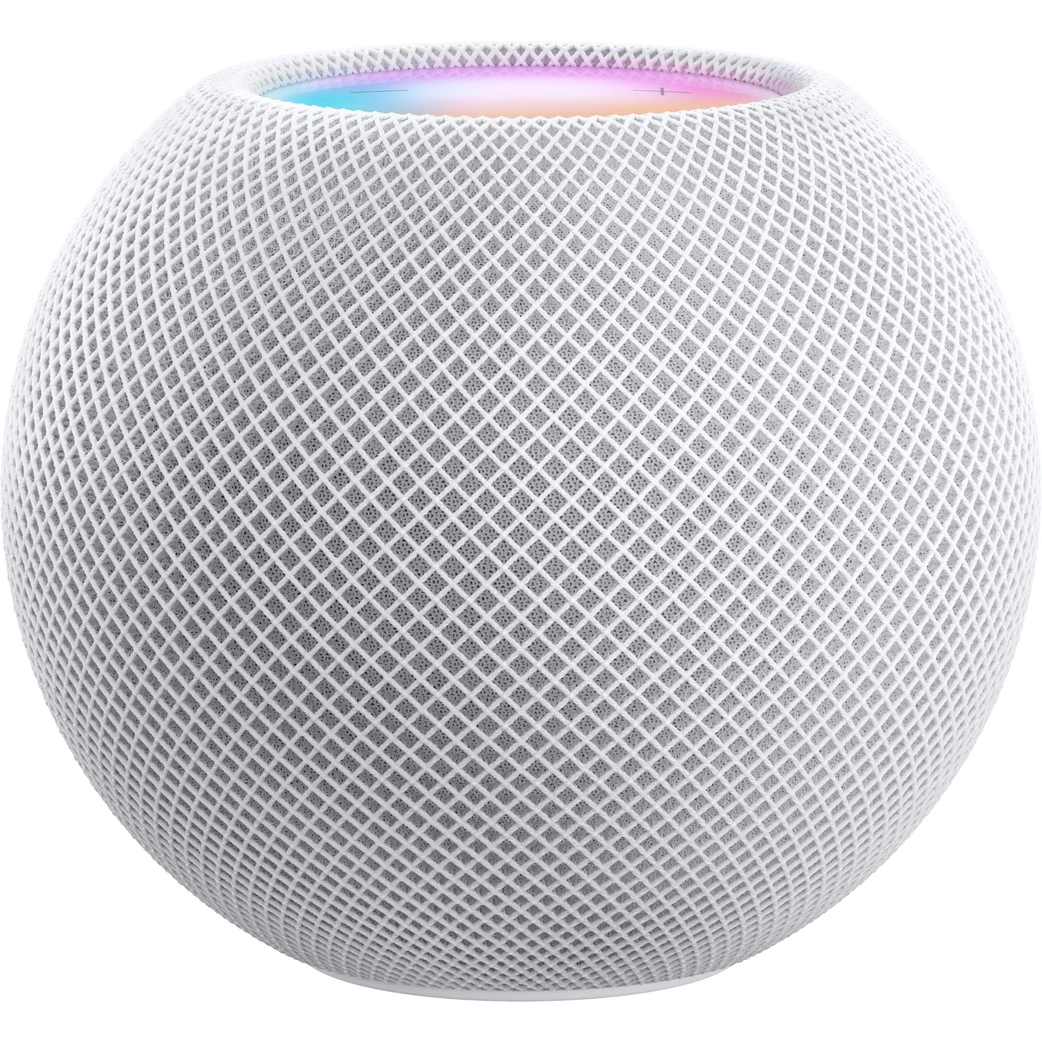 Apple HomePod Mini (White)