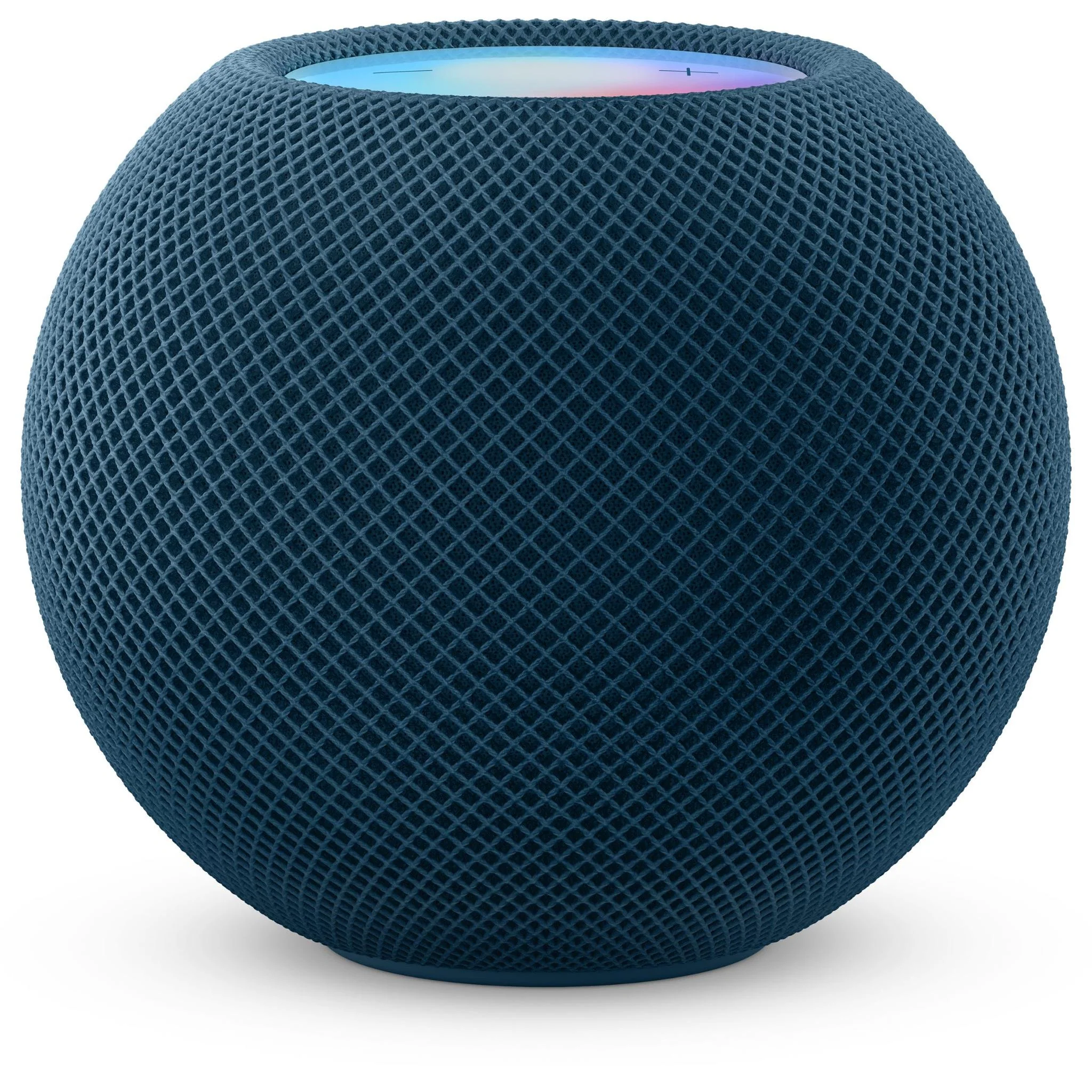 Apple HomePod Mini (Blue)